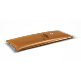 Caramel Sauce Pouch (Case of 6)