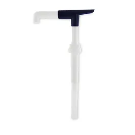 Sauce Pump Case (6 ct) 7 Sauce Pump Case (6 ct)