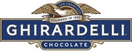 Ghirardelli Chocolate
